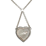 motherofpearlheartnecklace